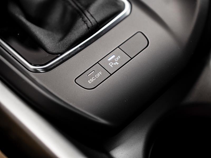 dodge Hornet 2024 - 28