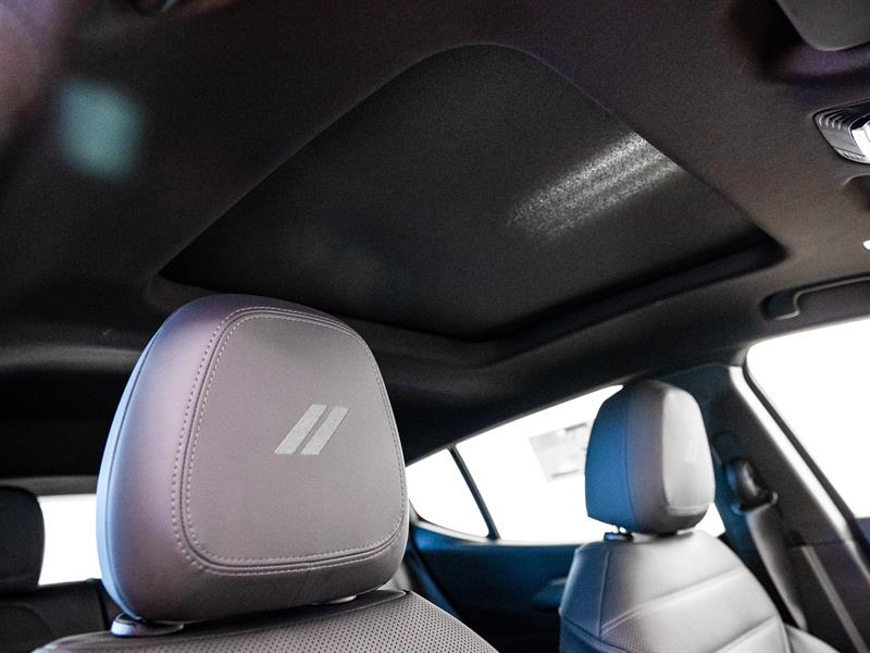 dodge Hornet 2024 - 35