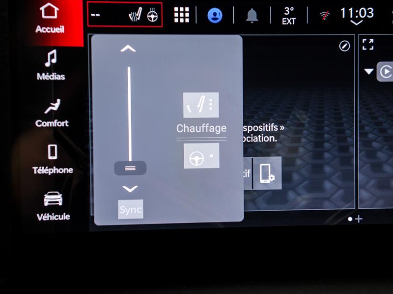 dodge Hornet Hybrid 2024 - 23