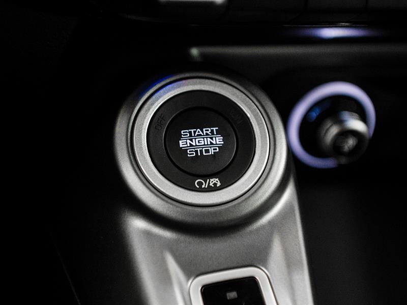 dodge Hornet Hybrid 2024 - 26