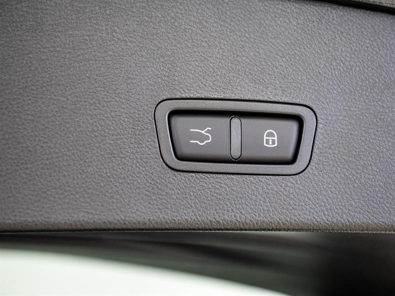 dodge Hornet 2024 - 14