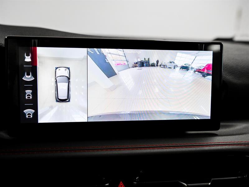 dodge Hornet 2024 - 23