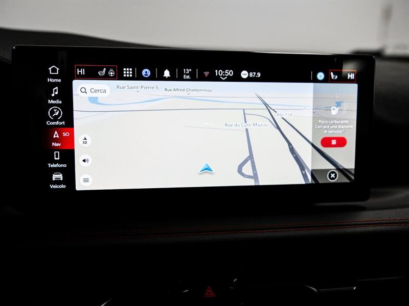 dodge Hornet 2024 - 24