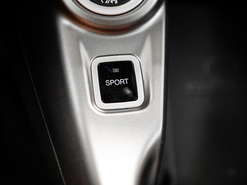 dodge Hornet 2024 - 29