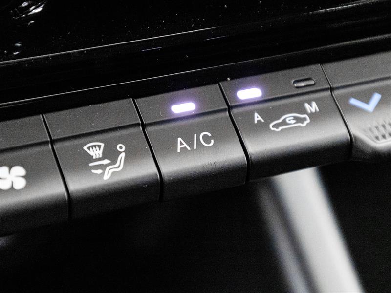 dodge Hornet Hybrid 2024 - 29