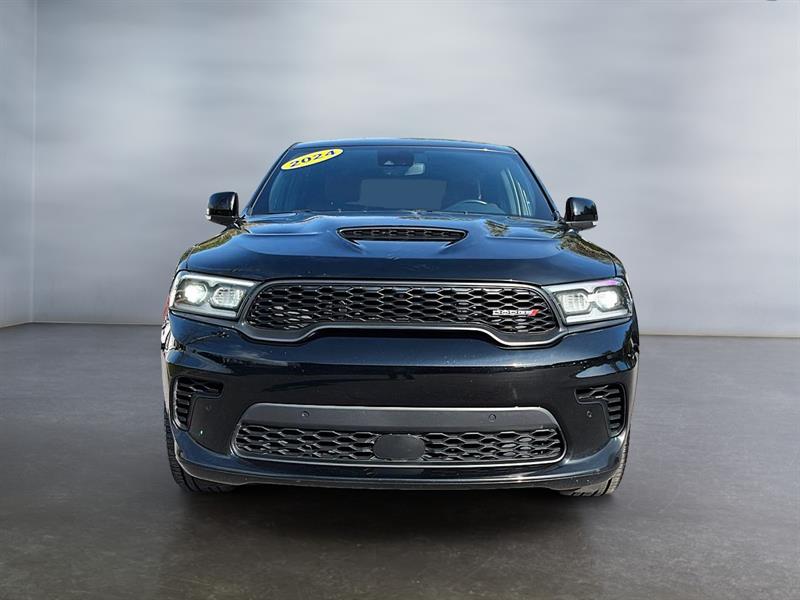 dodge Durango 2024 - 2