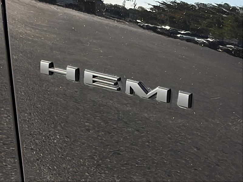 dodge Durango 2024 - 12