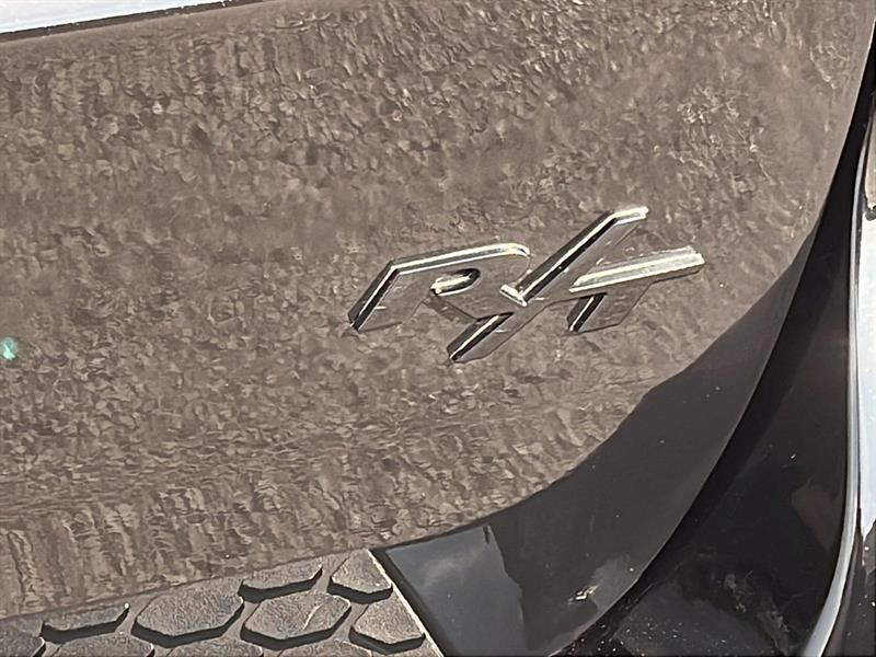 dodge Durango 2024 - 15