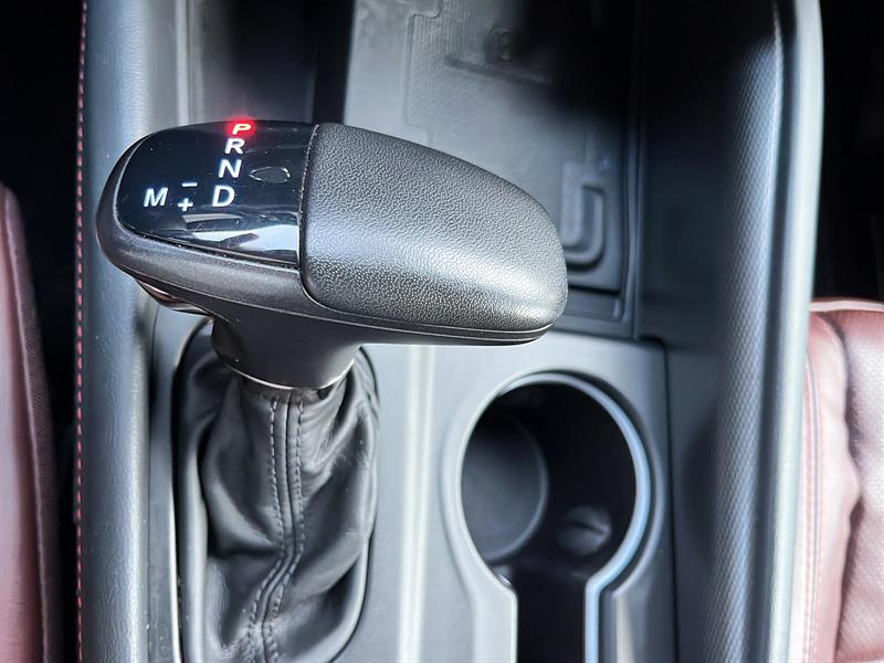 dodge Durango 2024 - 27