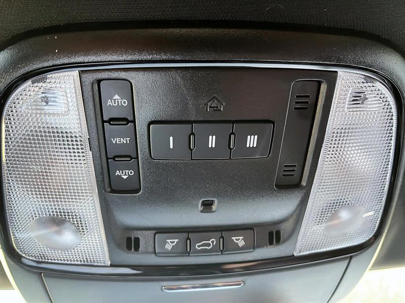 dodge Durango 2024 - 31