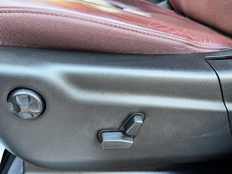 dodge Durango 2024 - 34