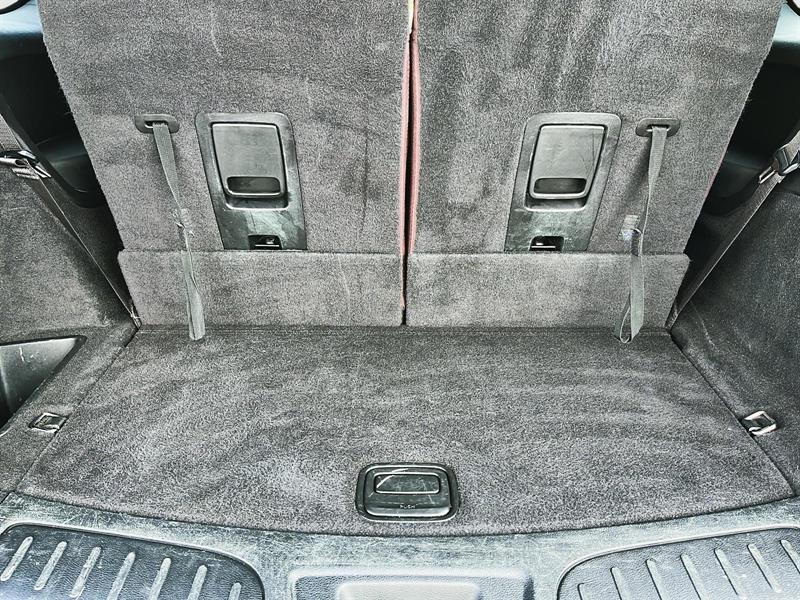 dodge Durango 2024 - 37