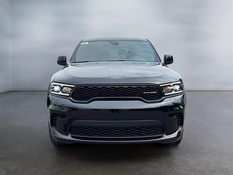 dodge Durango 2026 - 2