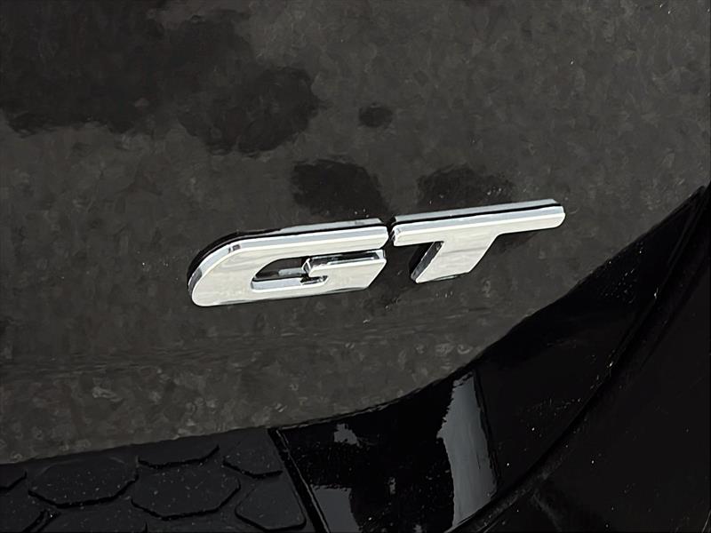 dodge Durango 2026 - 12