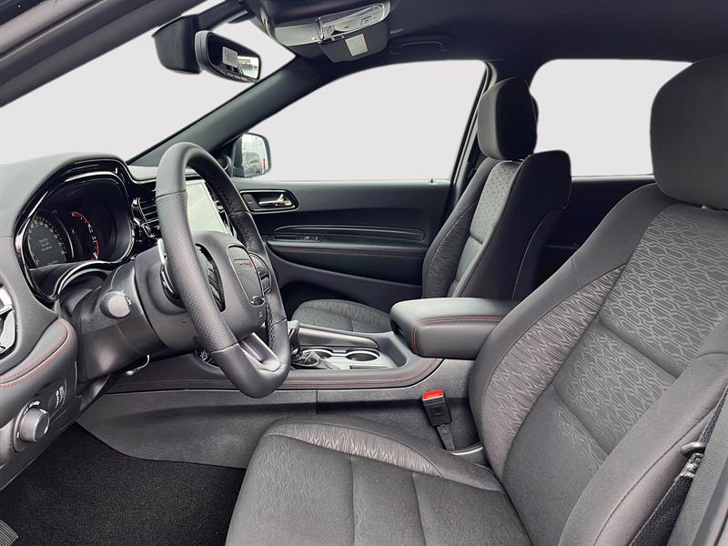 dodge Durango 2026 - 15