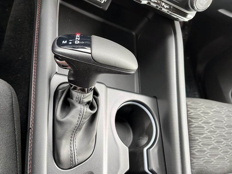 dodge Durango 2026 - 27