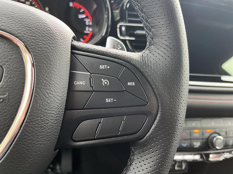 dodge Durango 2026 - 29