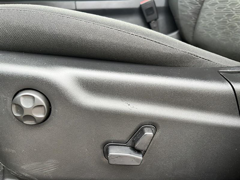 dodge Durango 2026 - 31