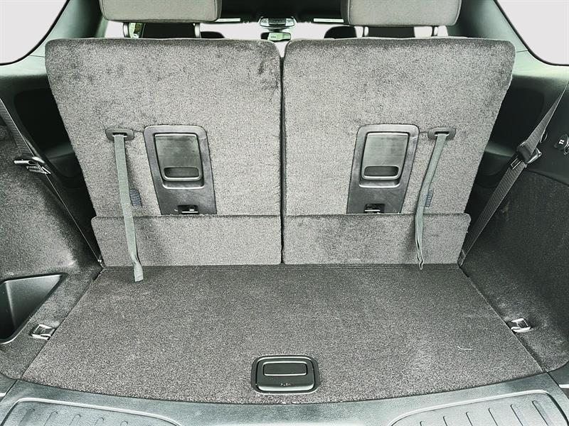 dodge Durango 2026 - 33