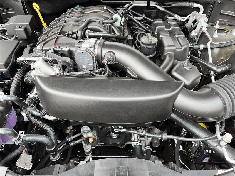 dodge Durango 2026 - 34