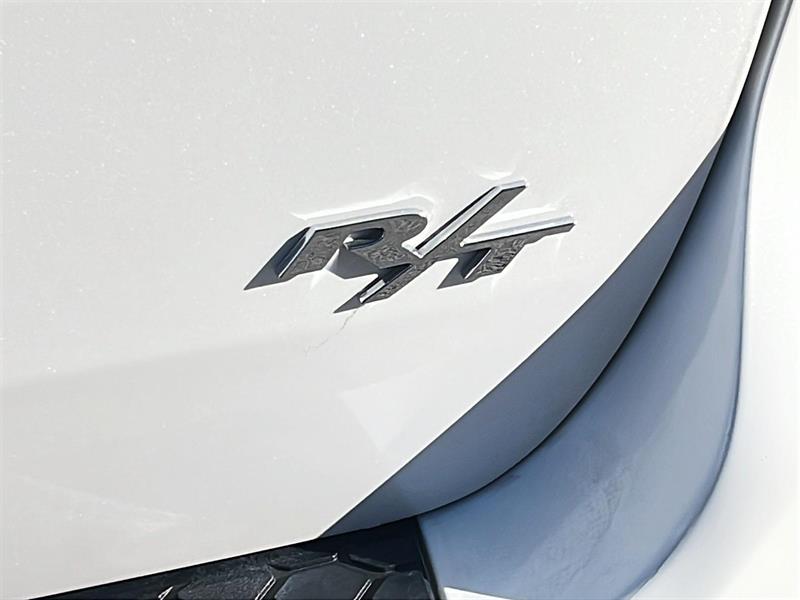 dodge Durango 2019 - 12