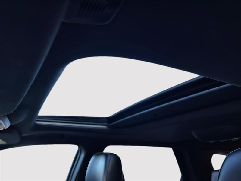 dodge Durango 2019 - 36