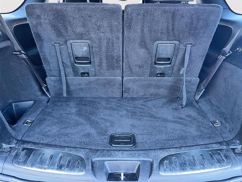 dodge Durango 2019 - 37