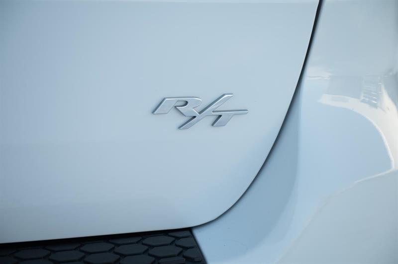 dodge Durango 2023 - 12