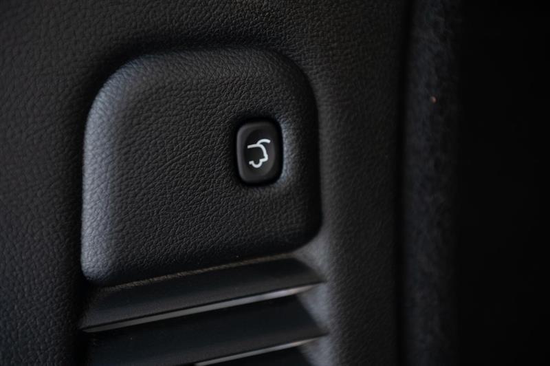 dodge Durango 2023 - 16