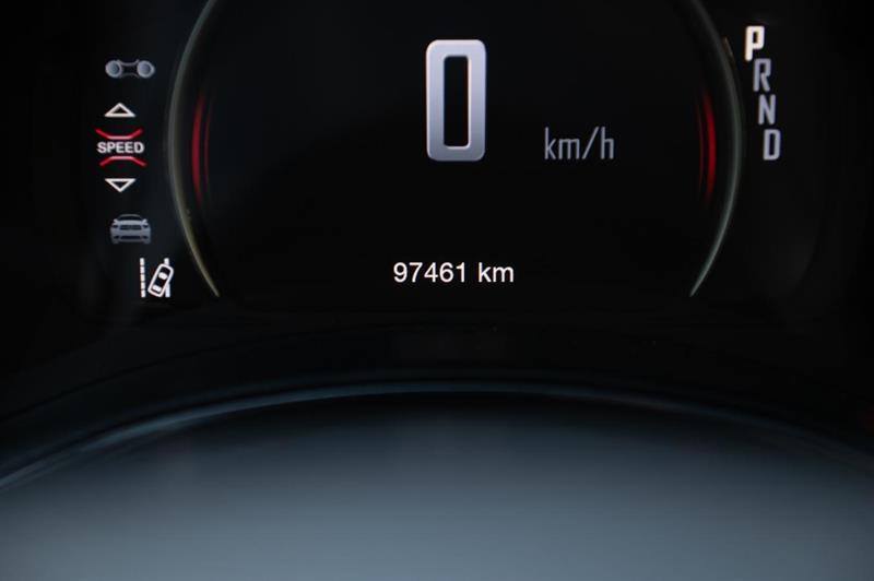 dodge Durango 2023 - 25