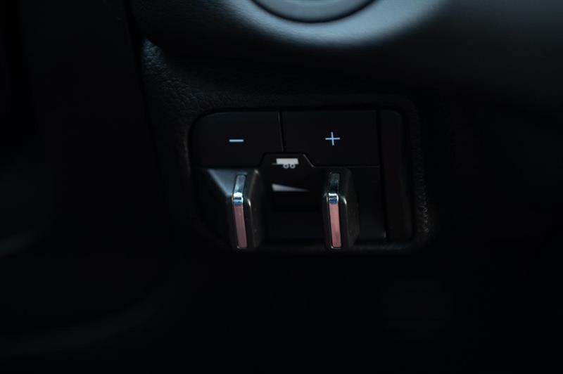 dodge Durango 2023 - 27