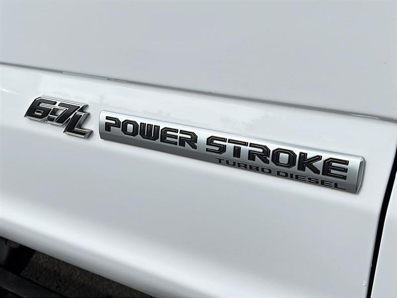 ford Super Duty F-250 SRW 2022 - 14