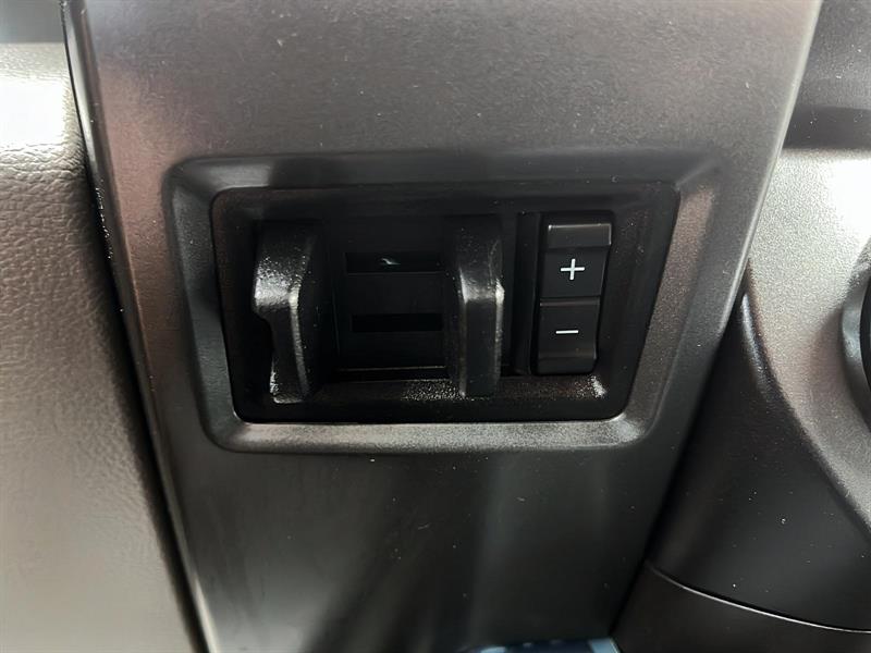 ford Super Duty F-250 SRW 2022 - 27