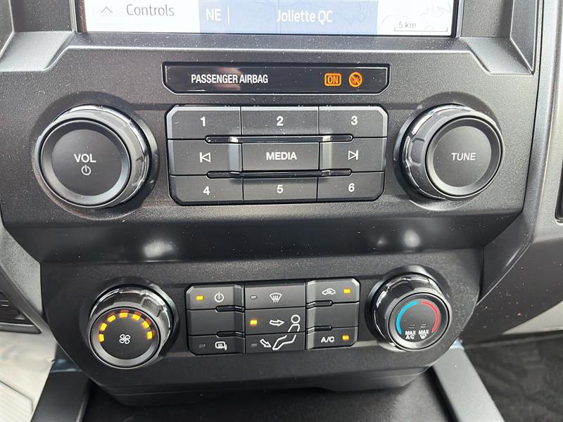 ford Super Duty F-250 SRW 2022 - 28