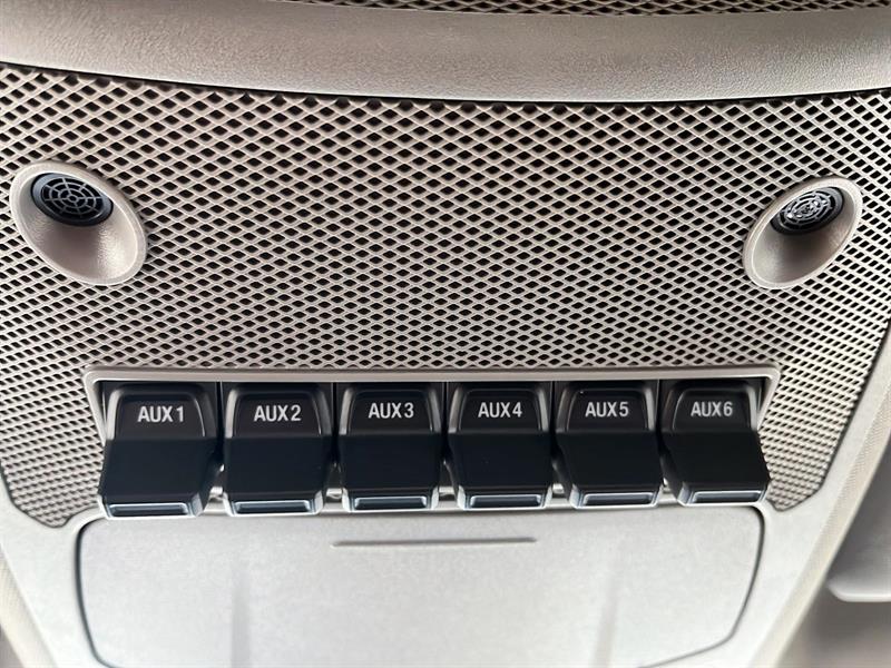 ford Super Duty F-250 SRW 2022 - 29