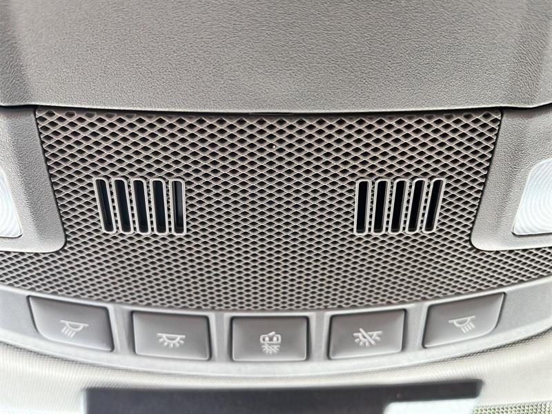 ford Super Duty F-250 SRW 2022 - 30