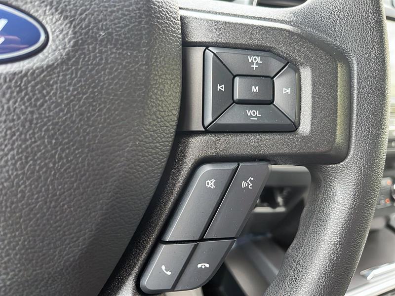 ford Super Duty F-250 SRW 2022 - 31