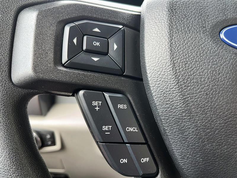 ford Super Duty F-250 SRW 2022 - 32