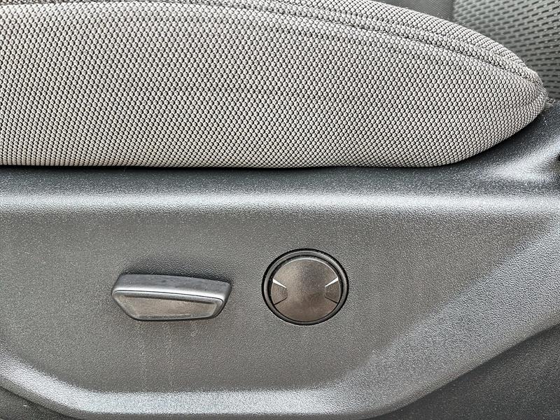 ford Super Duty F-250 SRW 2022 - 33