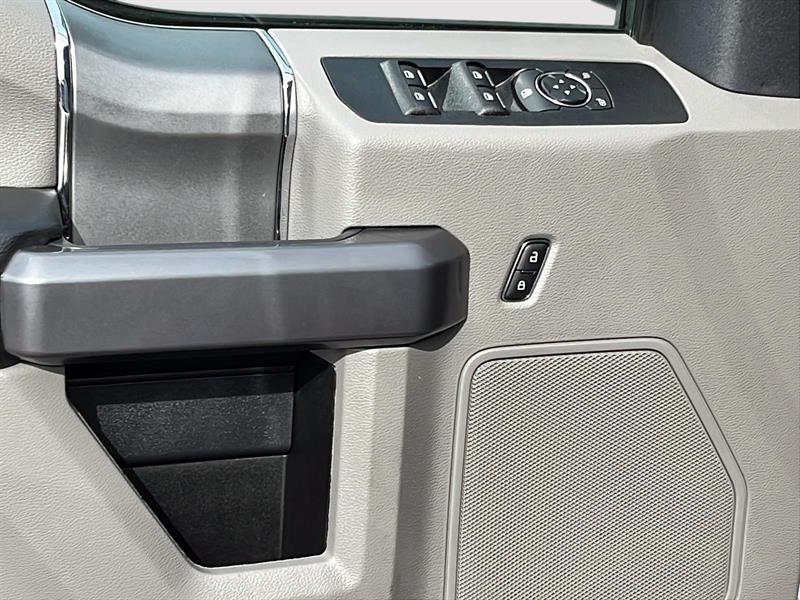 ford Super Duty F-250 SRW 2022 - 34