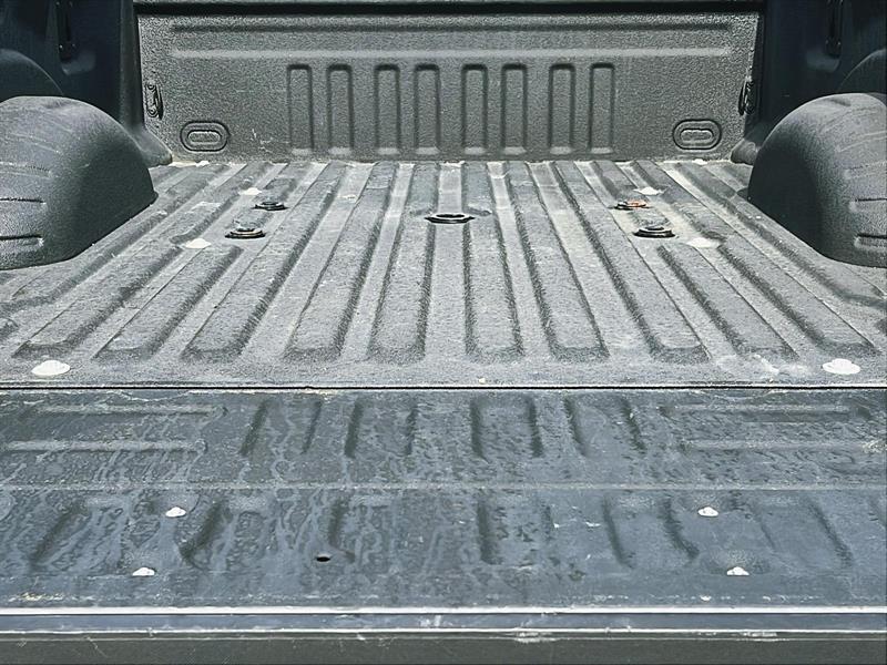 ford Super Duty F-250 SRW 2022 - 35