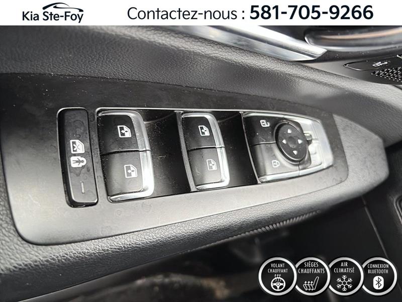 kia Telluride 2024 - 8