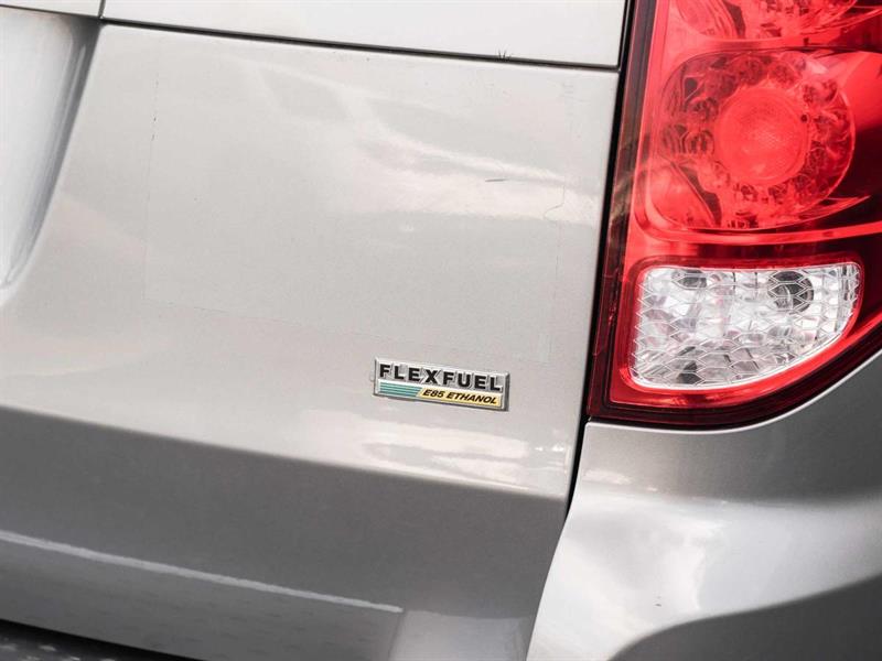 dodge Grand Caravan 2016 - 8