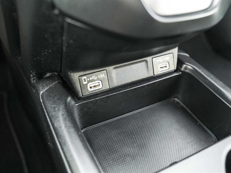 honda CR-V 2022 - 25