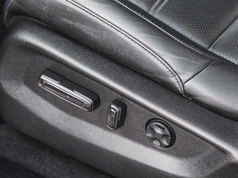 honda CR-V 2022 - 27