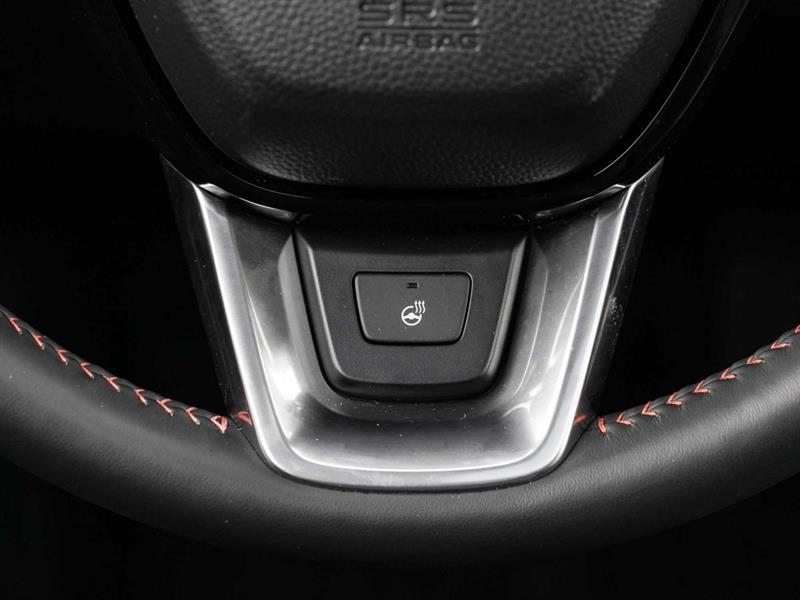 honda CR-V Hybrid 2023 - 17