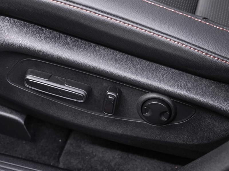 honda CR-V Hybrid 2023 - 26