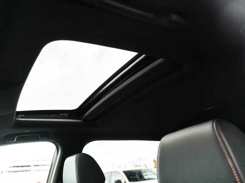 honda CR-V Hybrid 2023 - 27