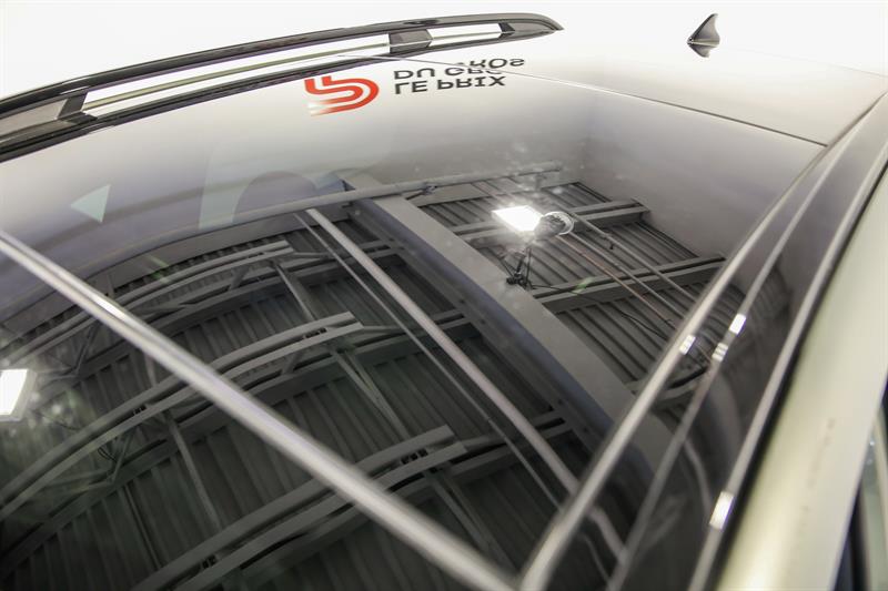 kia Sportage 2024 - 9