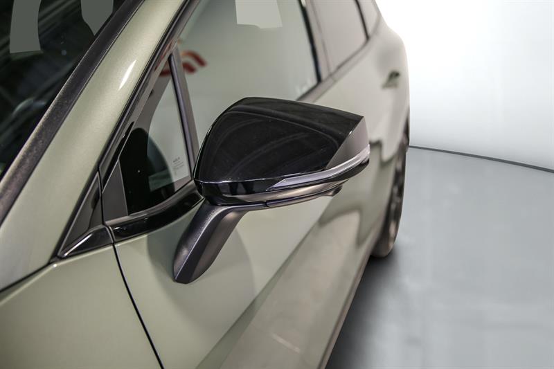 kia Sportage 2024 - 10